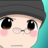 Hiroshi Takase, profile picture