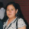 Luly Illanes