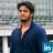 Reyad Hossain, profile picture