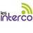 Les Interconnectés, profile picture