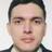 Universidad Surcolombiana, profile picture