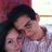Lucio Bueno Rojas, profile picture