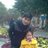 Hung Pham, profile picture