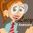 Lucy Galán, profile picture