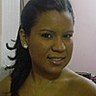 lucymendoza