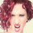 Michela Ledwidge, profile picture