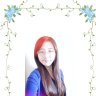 Lucy Yang
