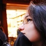 luisamariethm