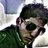 Luis Angel Davila Elias, profile picture