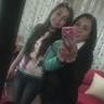 luisaobando