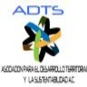 Adts AC