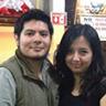 Luis Dlp