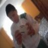 Luis Loga