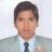 Luis Meza, profile picture