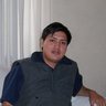 Luis Miguel Boy Vasquez