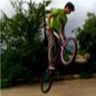 Luis Montes