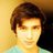 Luis Salguero, profile picture