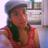 UNASAM, profile picture