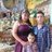 Luz Marina Cardona, profile picture