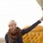Lynn Armstrong, BA, BAJC, profile picture