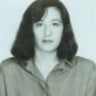 Claudia  Hdez.