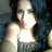 Mabeciita Ayala, profile picture