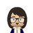 M Carmen Serrano, profile picture