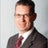 Neil MacDonald, profile picture
