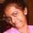 madhurisakpal, profile picture