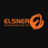 Elsner Technologies Pty. Ltd., profile picture