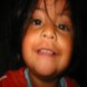 Cesar Jaramillo Jimenez