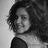 MaFer Sepulveda, profile picture