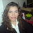 Margarita Fleitas, profile picture