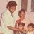 maheswari narne, profile picture