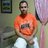 Michael Castillo, profile picture
