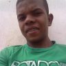 Maycon Phelype