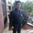 Mainul Morshed, profile picture