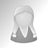 IINSTITUTO TECNOLOGICO CENTROAMERICANO, profile picture
