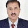 Ashfaque Malik Muhammad