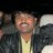 Dr. Mallappa Shalavadi, profile picture