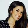 juliana alvernia
