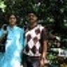 Manjunath Mathihalli