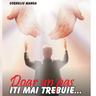 Corneliu Manea
