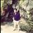 Manik Behl, profile picture