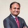 Dr. Manish Joshi