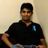 Manjula Weerasinghe, profile picture