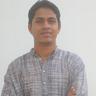 Manoj Kumar Sethi