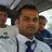 Manoj Kumar, profile picture