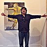 manolo_oyonarte