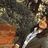 Manorma Nayokchey, profile picture